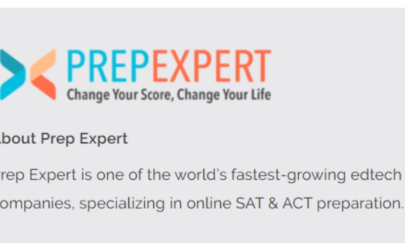 TribalVision - How a Shark Tank Company Increased Transactions by 153% with HubSpot Optimizations