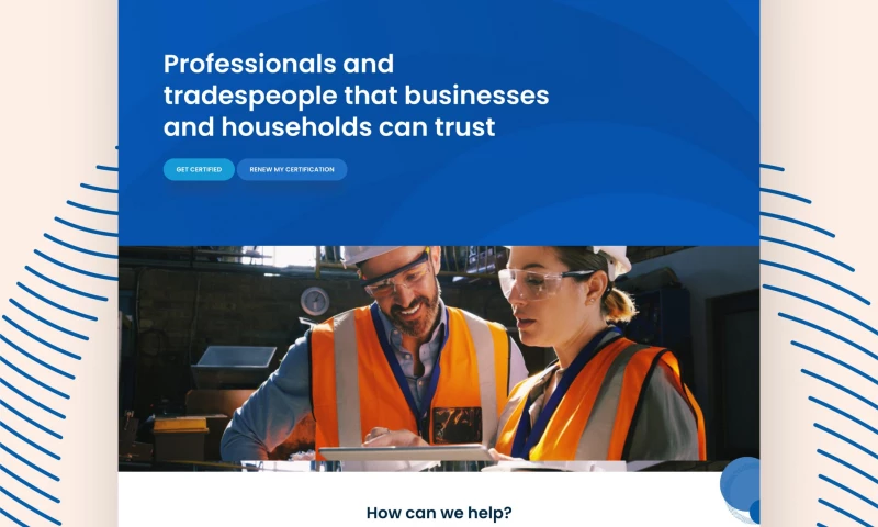 Energy Efficiency Council