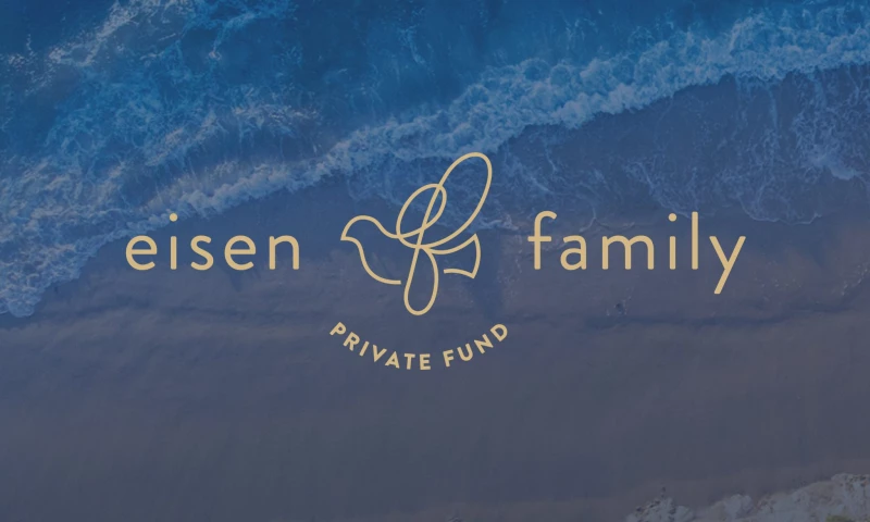 Eisen Family Private Fund