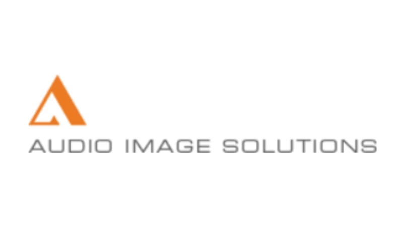 PPC Case Studies Audio Image Solutions Case Study
