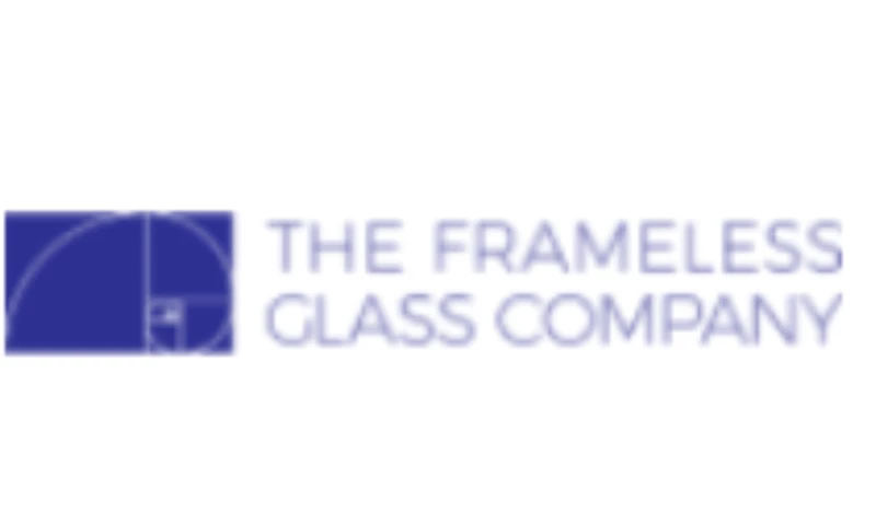 The Frameless Glass Company Case Study