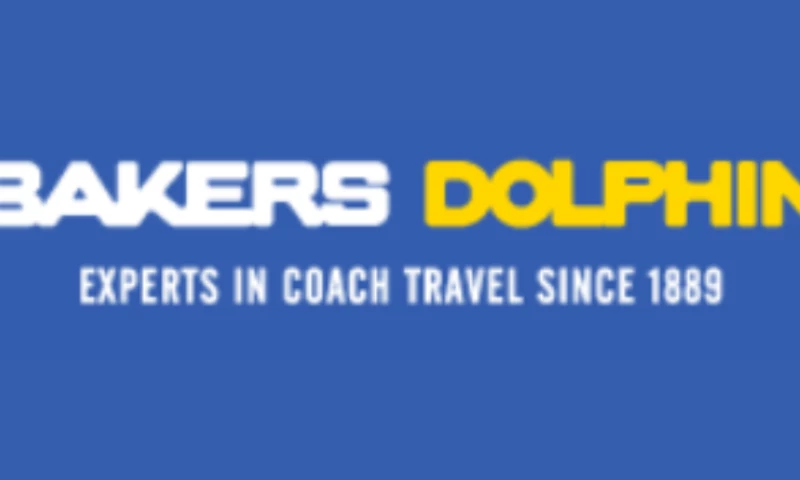 Bakers Dolphin PPC Case Study