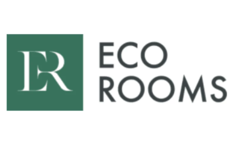 Cotswold Eco Rooms