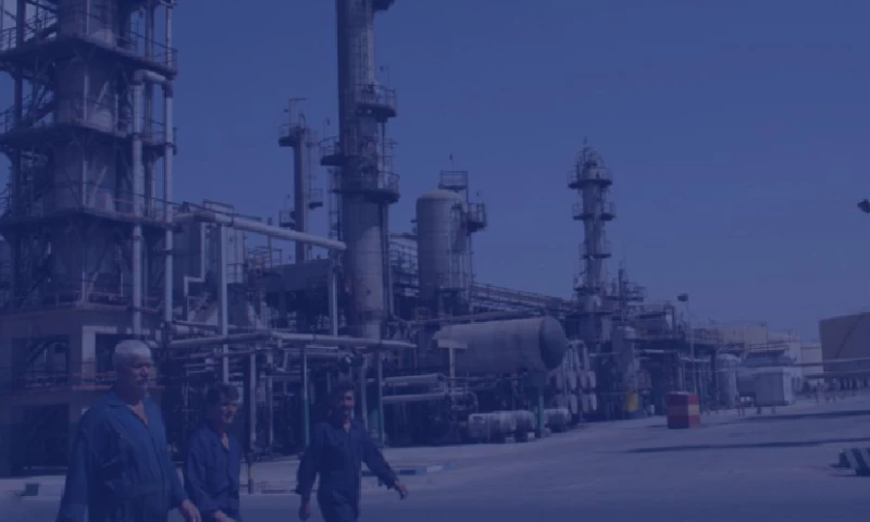 Ecodox - Continental Resources