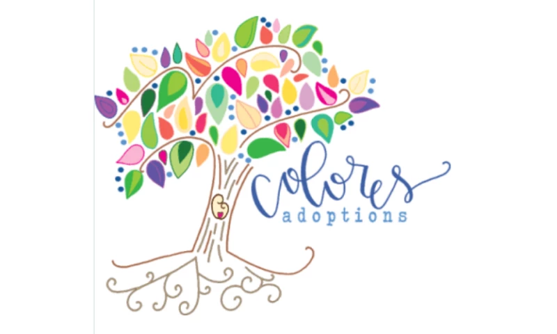Colores Adoptions