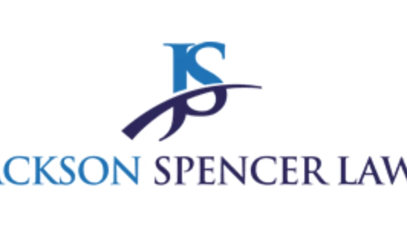 Driving 5X More Conversions for a Leading Law Firm with a High-Performance Ad & CRO Strategy