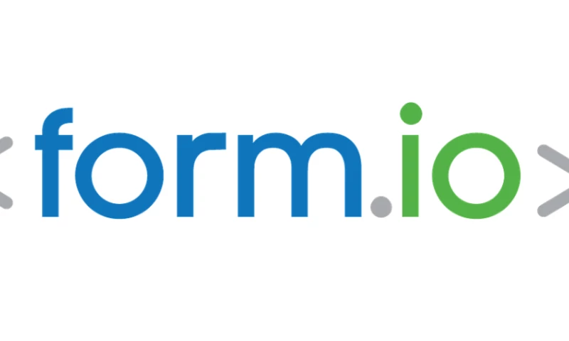 Form.io