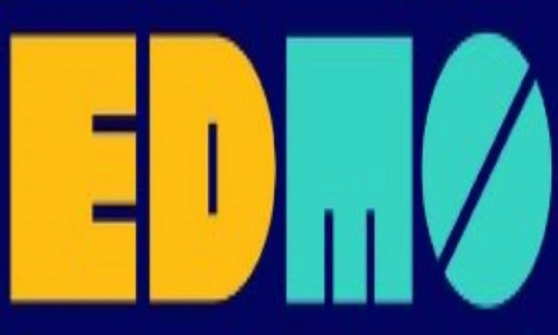 EDMO Platform -- Non Profit Summer Camp Provider