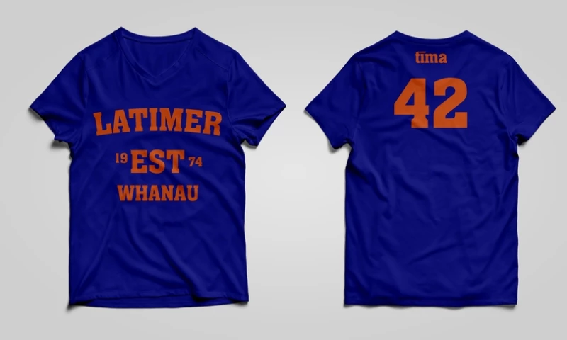 TechUptodate - Latimer