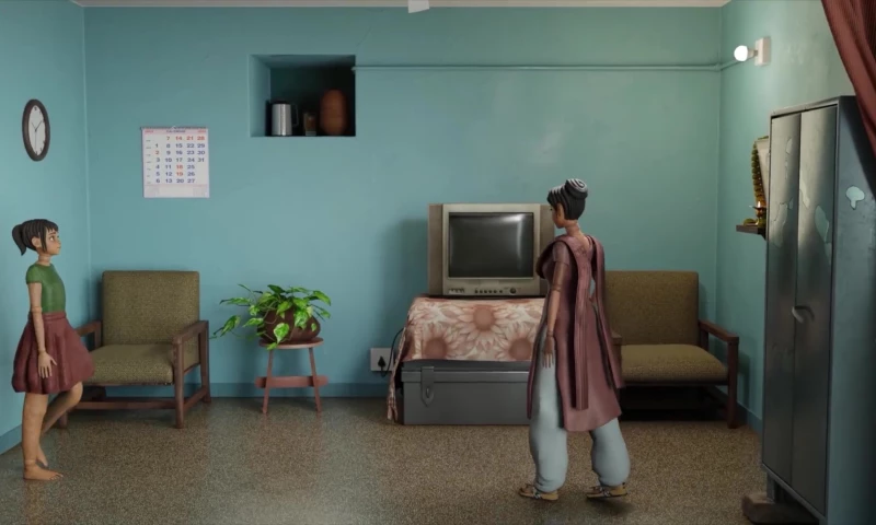 Stytch - MyGov's Ayushman Bharat