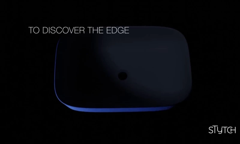 Stytch - More Projects