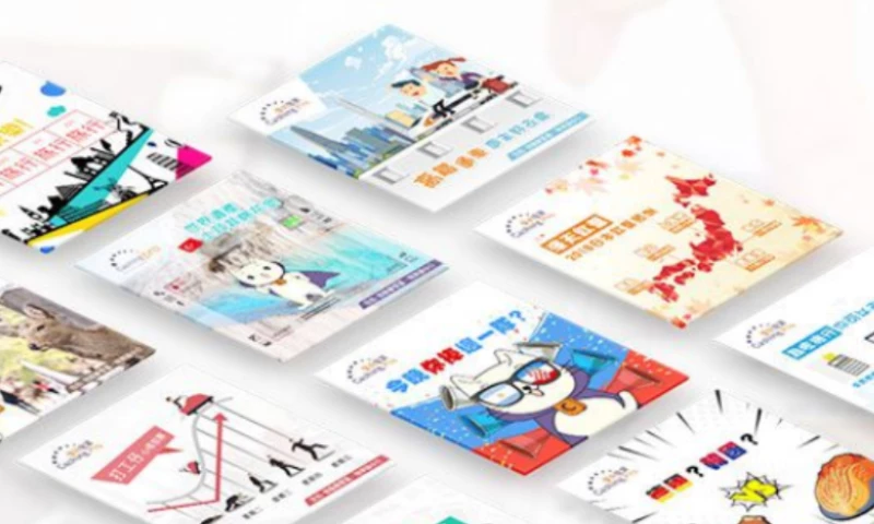 AsiaPac - CASHING PRO