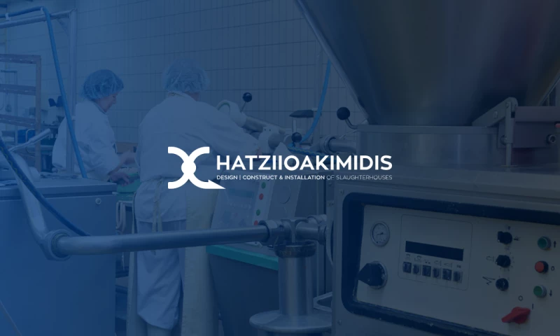 HATZIIOAKIMIDIS