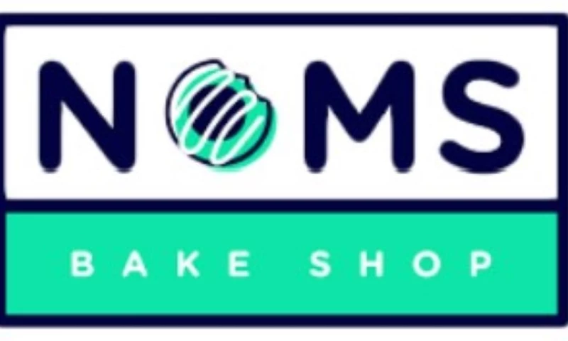 Noms Bake Shop - Custom B to B eCommerce platform
