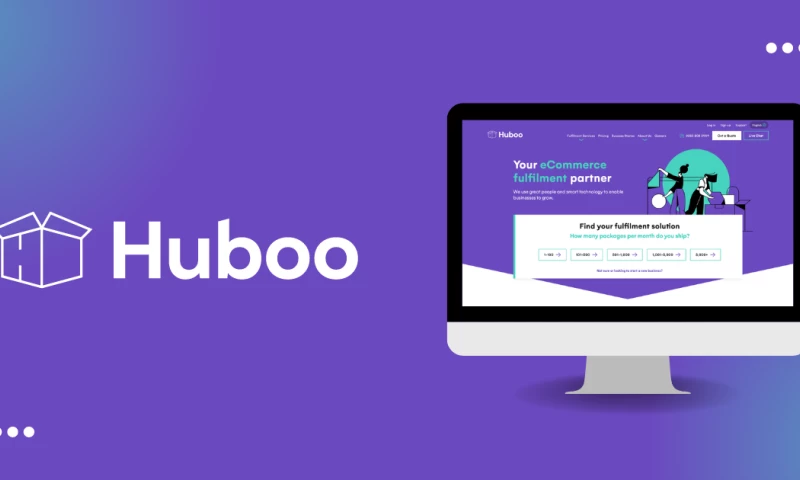 Rixxo - SAP Business ByDesign to GoCardless integration for Huboo