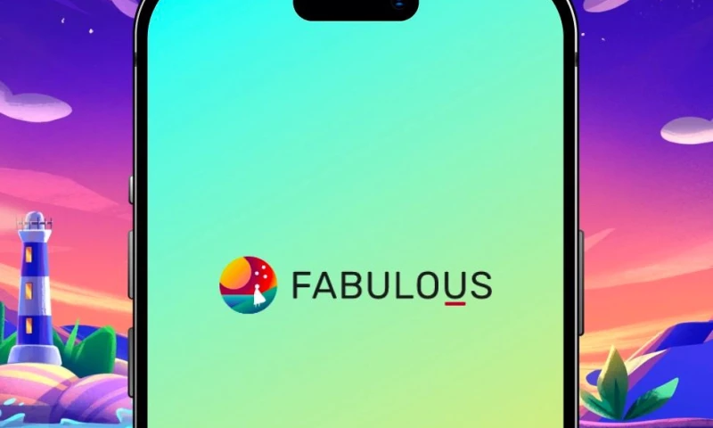 APRU/LTV +40% in 3 Weeks