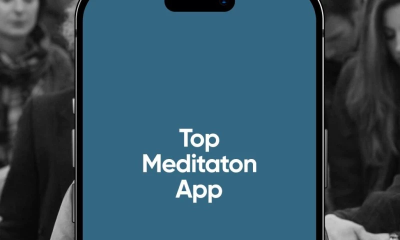 Customer LTV improvement by 50%