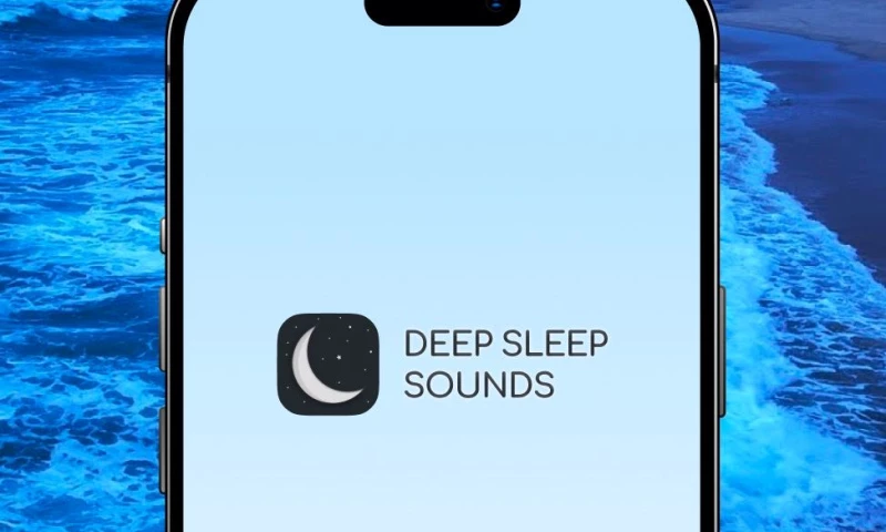 Increased ARPU by 52%: DSS Onboarding A/B Testing