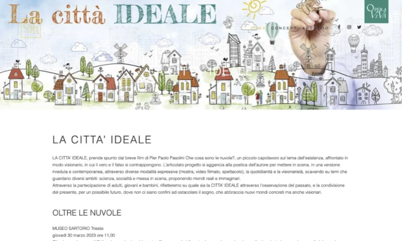 Associazione Opera Viva