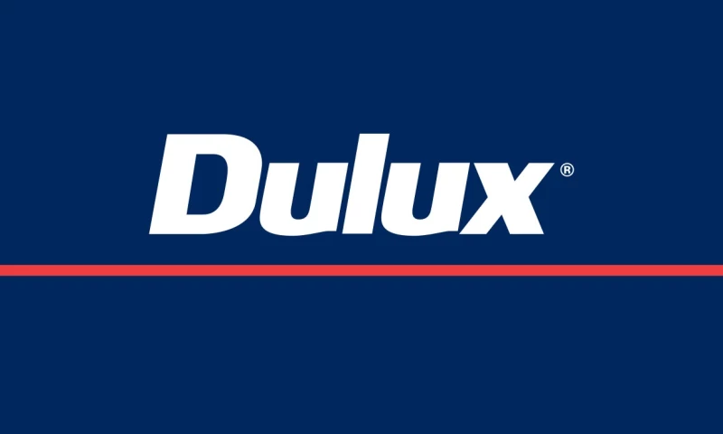 Dulux
