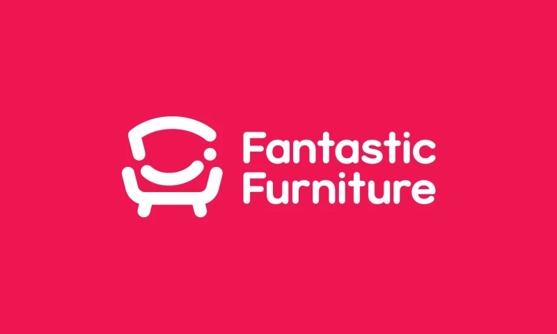 Percept Brand Design - Fantastic Furniture