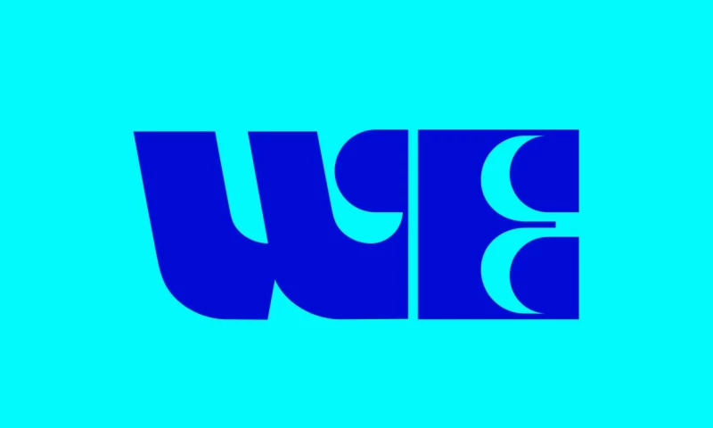 Percept Brand Design - Australian Government