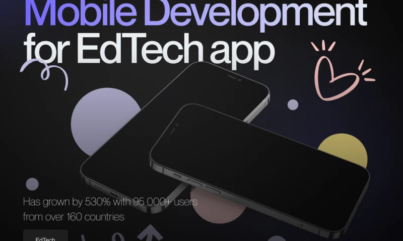 Fulcrum Rocks - Bloss - an education platform for parents