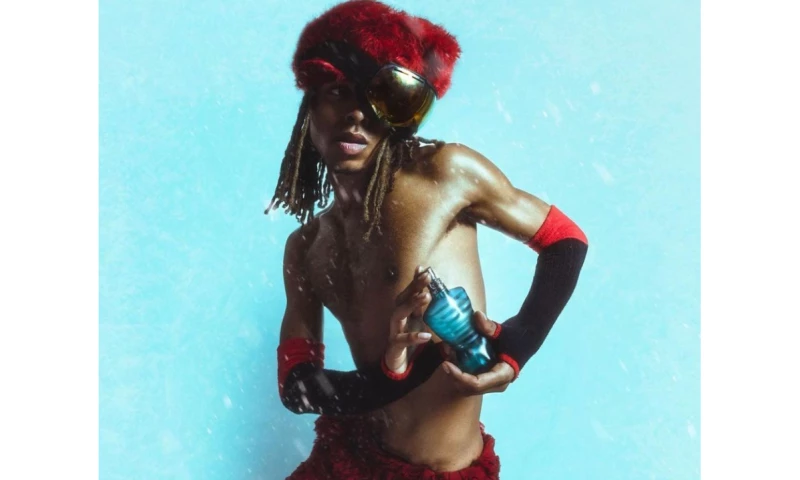 CO-ANU - JPG Christmas Campaign