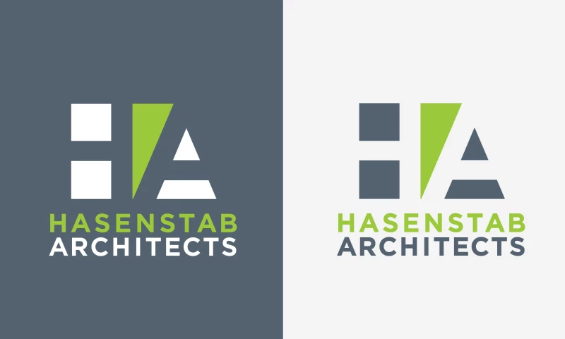 Hasenstab Architects