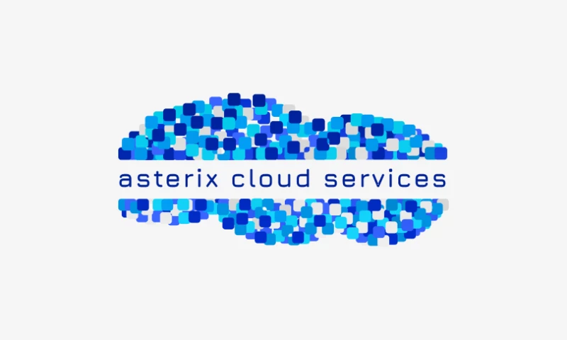 Aurea Design & Strategy - Asterix