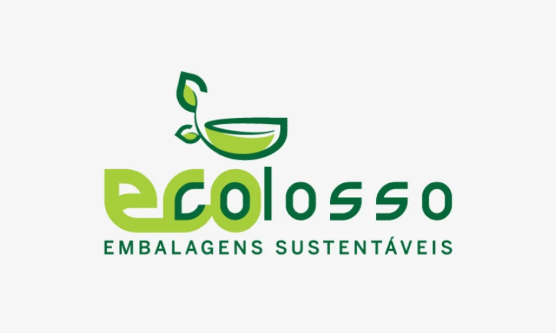 Aurea Design & Strategy - Ecolosso
