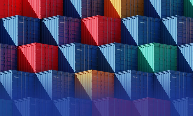 Leveraging Automation to Unlock Revenue Potential for Sage Freight