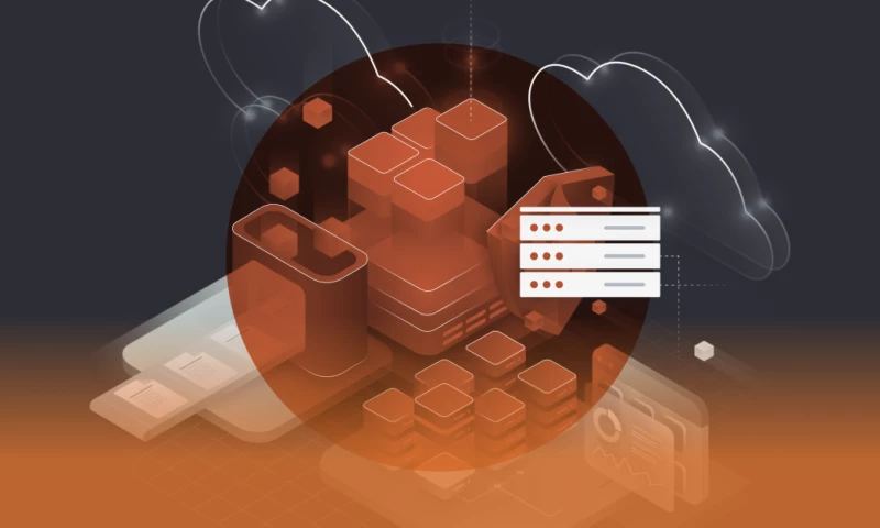 Cloud Transformation and Business Intelligence for 360 View