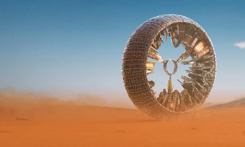 How Audit Tool Transformation Set The Bar For Enterprise Accounting Worldwide