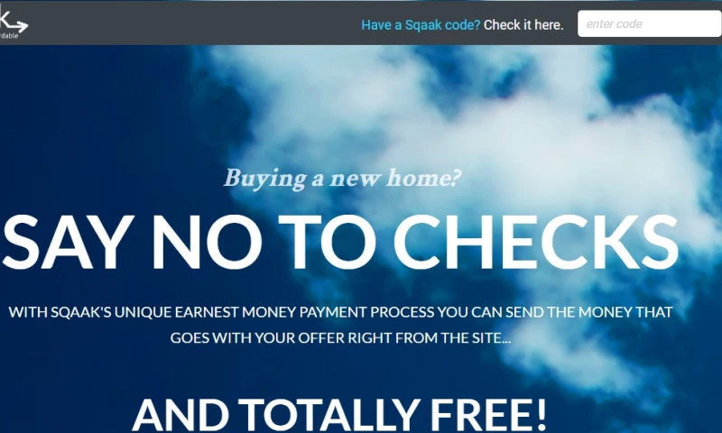 STDev - https://sqaak.com/