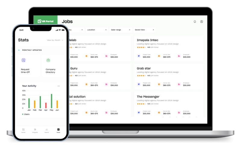 EMPLOYEE PERFORMANCE MANAGEMENT SYSTEM