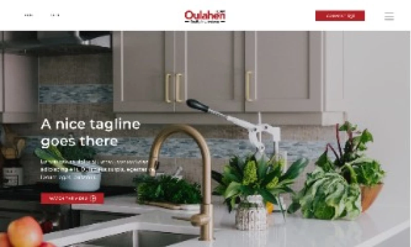 Tuyo - Oulahen Team Realty Inc.