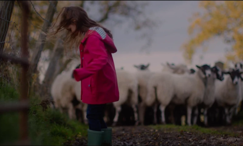 Here Now Films - FatFace: Spring 2023