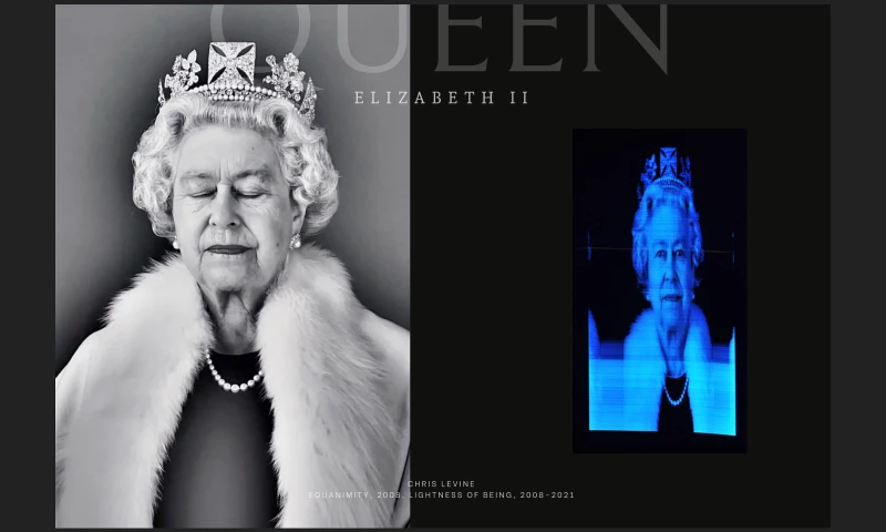 Ossmium - web3, AI, Fashion, art, style