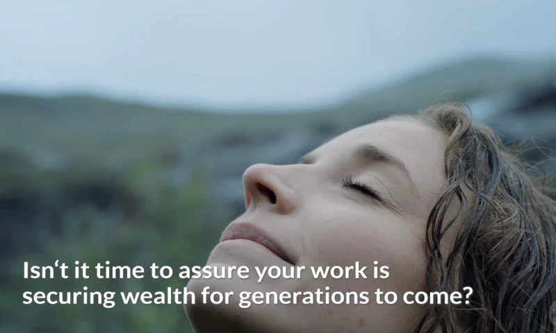 Coconspirator - Customizing Messages for Distinct Audience Segments