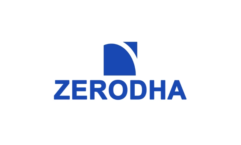 Recruitment Solution for Zerodha