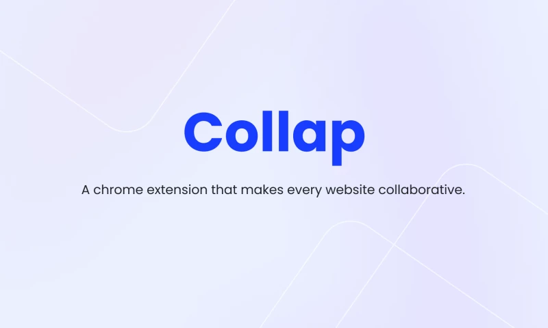 Collap