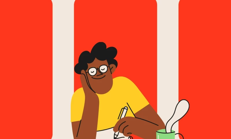 HocusBuzz - ISTITUTO ITALIANO SCUOLA (SFIIS)