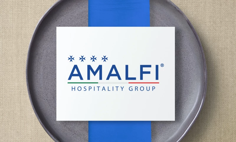 HocusBuzz - AMALFI CUCINA ITALIANA