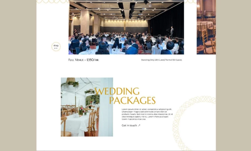 Fleekbiz - 1219 Events