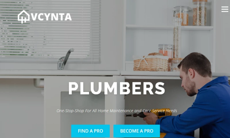 Bepoj Technology - Vcynta