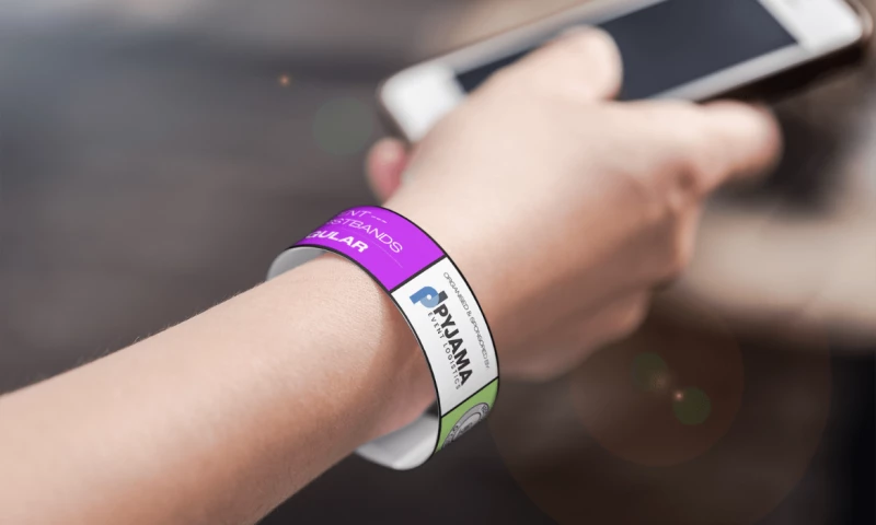 Dartmatics Limited - Brand Logo & Strategy | Branding