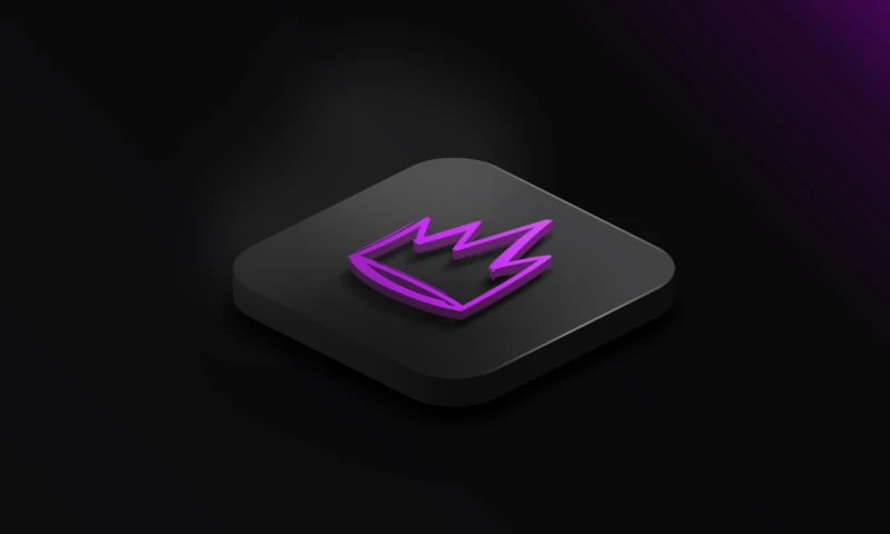 Dartmatics Limited - Iconography Illustration & Design | Design/Brand