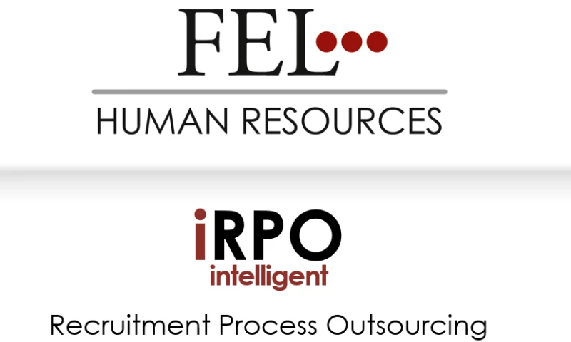 FEL Human Resources - RPO Recruitment Process Outsourcing