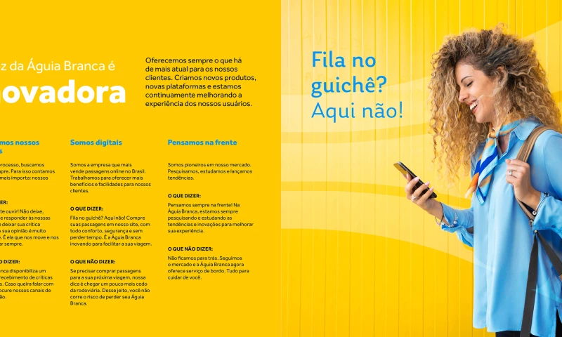 Calebe - Águia Branca